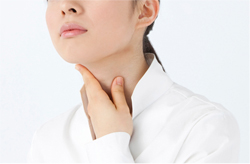 耳鼻咽喉科 耳のよくある症状 目黒区自由が丘 睡眠時無呼吸治療 舌下免疫療法
